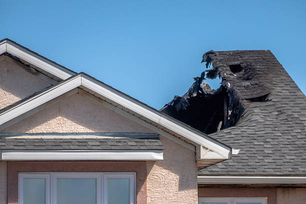 Top rated local Emergency Fire Cleanup specialists in Jarrettsville, MD